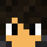 SwordWarX