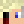 Oyuncu - Sword_PvP