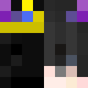 SwoxMC