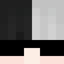 SwozBACK31