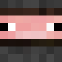 Swxnn