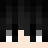 Cabeza de Sxwwh