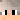 Sycoz_