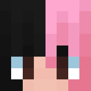 SyddersLMAO Avatar