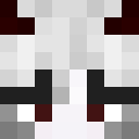 SylaxxMC