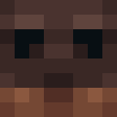 Sylcus