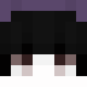 Sylear1