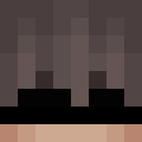 Sylex_X