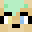 Sylverpelt
