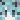 Synfulmuffin