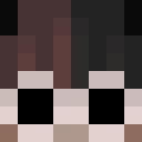 Synioxx
