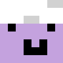 Syniux