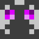 Synoxy
