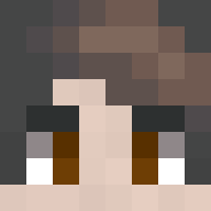 Syntrel