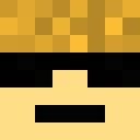 SyopS