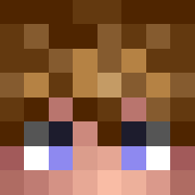 Sypherox.dev