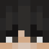 Syra7md