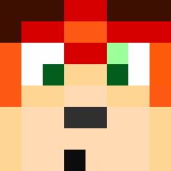 Syrows