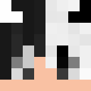 Syrox_12