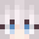 Sytae