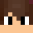Syura_Mc