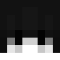 User minecraft head