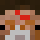 Image of Szaw