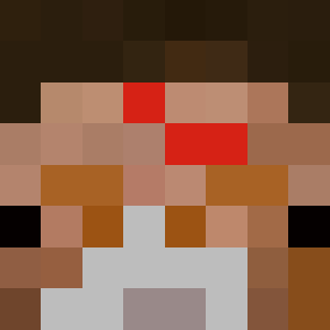 Imagen de Szaw