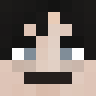 Szechuan