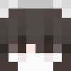 minecraft head