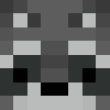 minecraft head