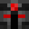 minecraft head