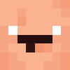 minecraft head