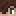 16.png