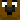 T0MYXD