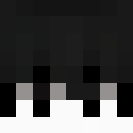 User minecraft head