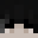 T0uzz1
