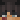 T0x1C