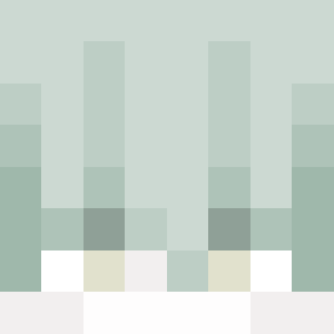 T0x1c_Fant4sy_xx