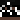 T1gerVoid