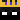 T3rPy