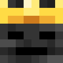 TACAFAKR