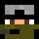 TASKEBABI