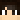 Oyuncu - TAVIN_MAGNATA