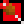 TBornBoss avatar