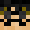 TDDragonKnight