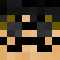 TDDragonKnight