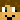 TDWGeek