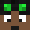 TENGOGAMER_159