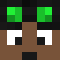 TENGOGAMER_159